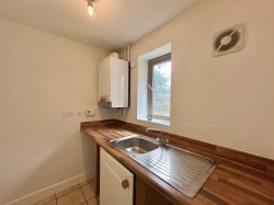 Images for Campbell Road, Hereford