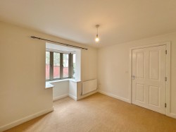 Images for Campbell Road, Hereford
