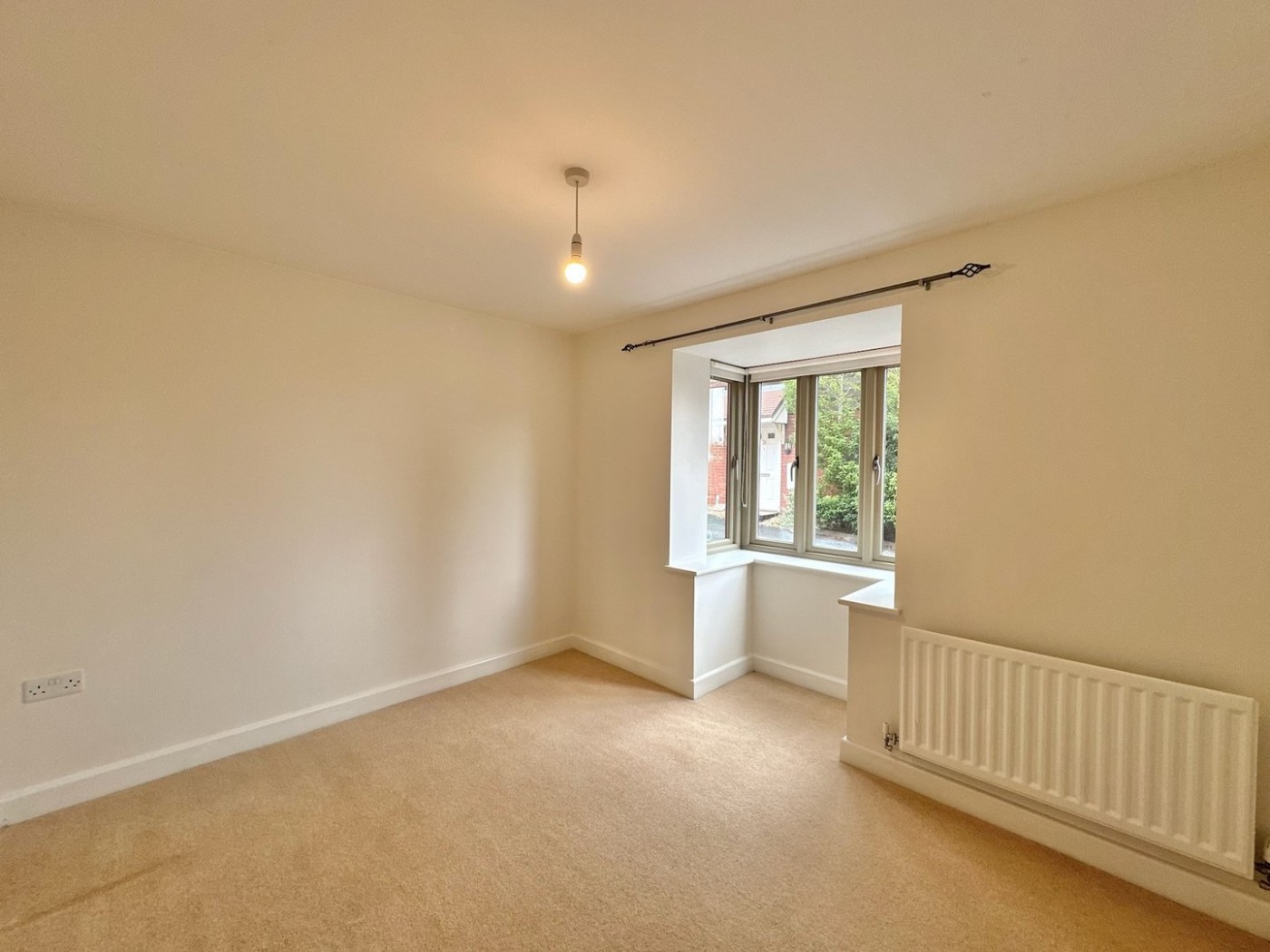 Images for Campbell Road, Hereford EAID:3282071433 BID:713703