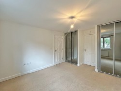 Images for Campbell Road, Hereford