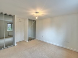Images for Campbell Road, Hereford