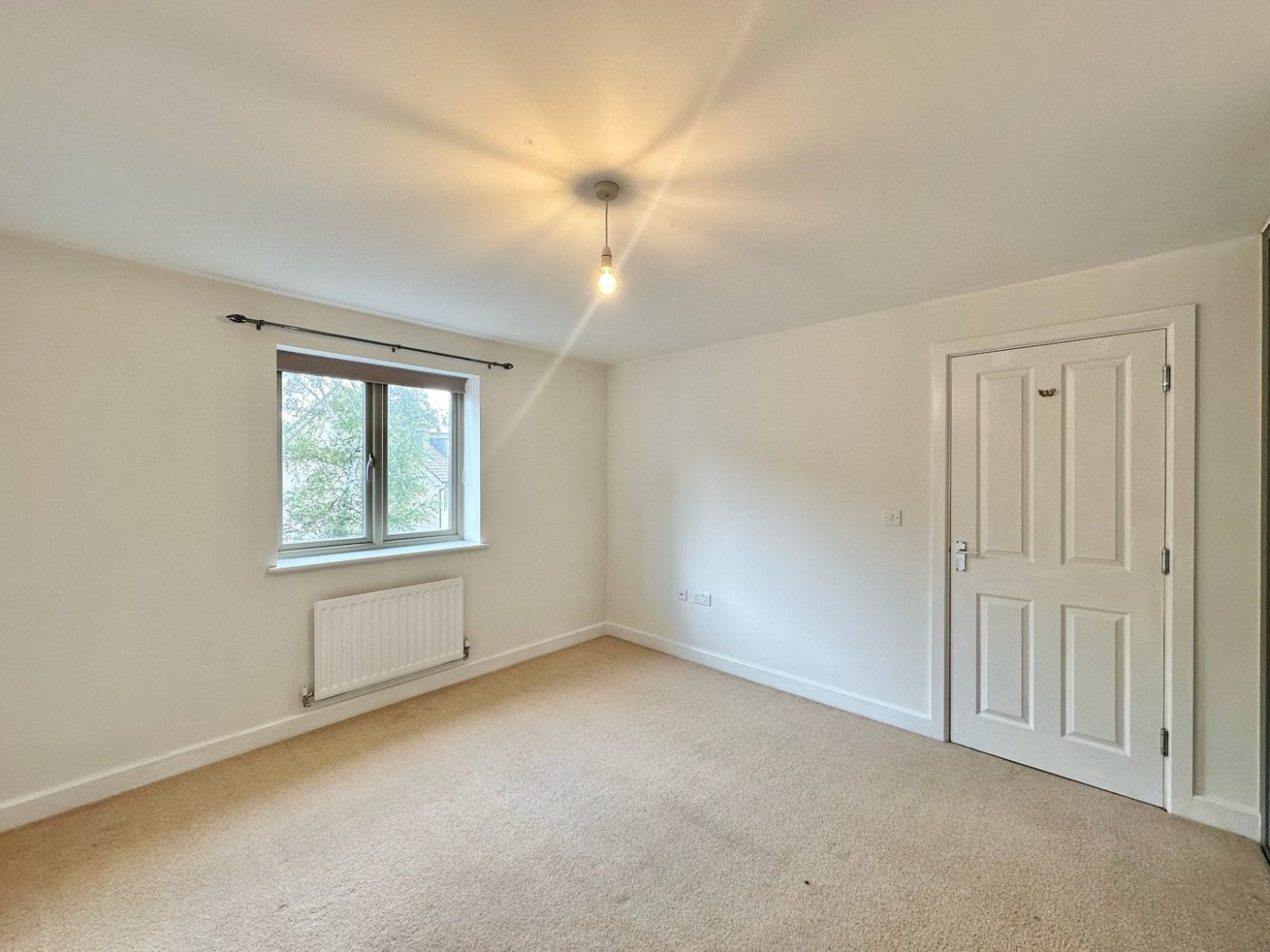 Images for Campbell Road, Hereford EAID:3282071433 BID:713703