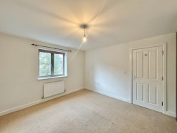 Images for Campbell Road, Hereford