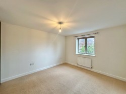 Images for Campbell Road, Hereford