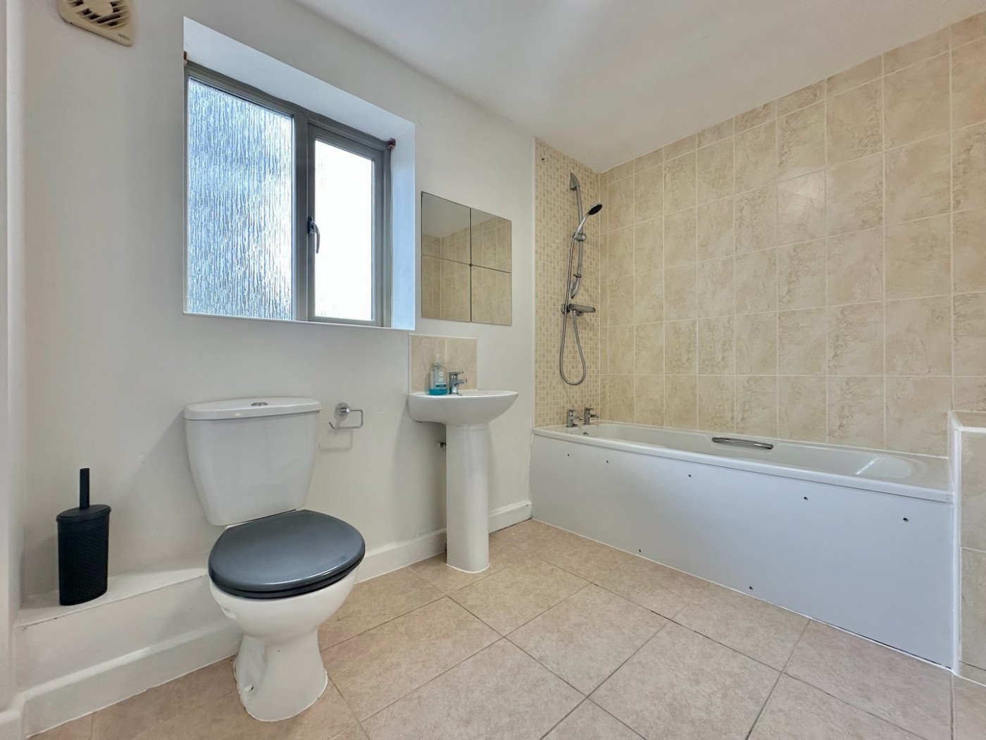 Images for Campbell Road, Hereford EAID:3282071433 BID:713703