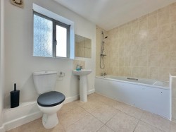 Images for Campbell Road, Hereford