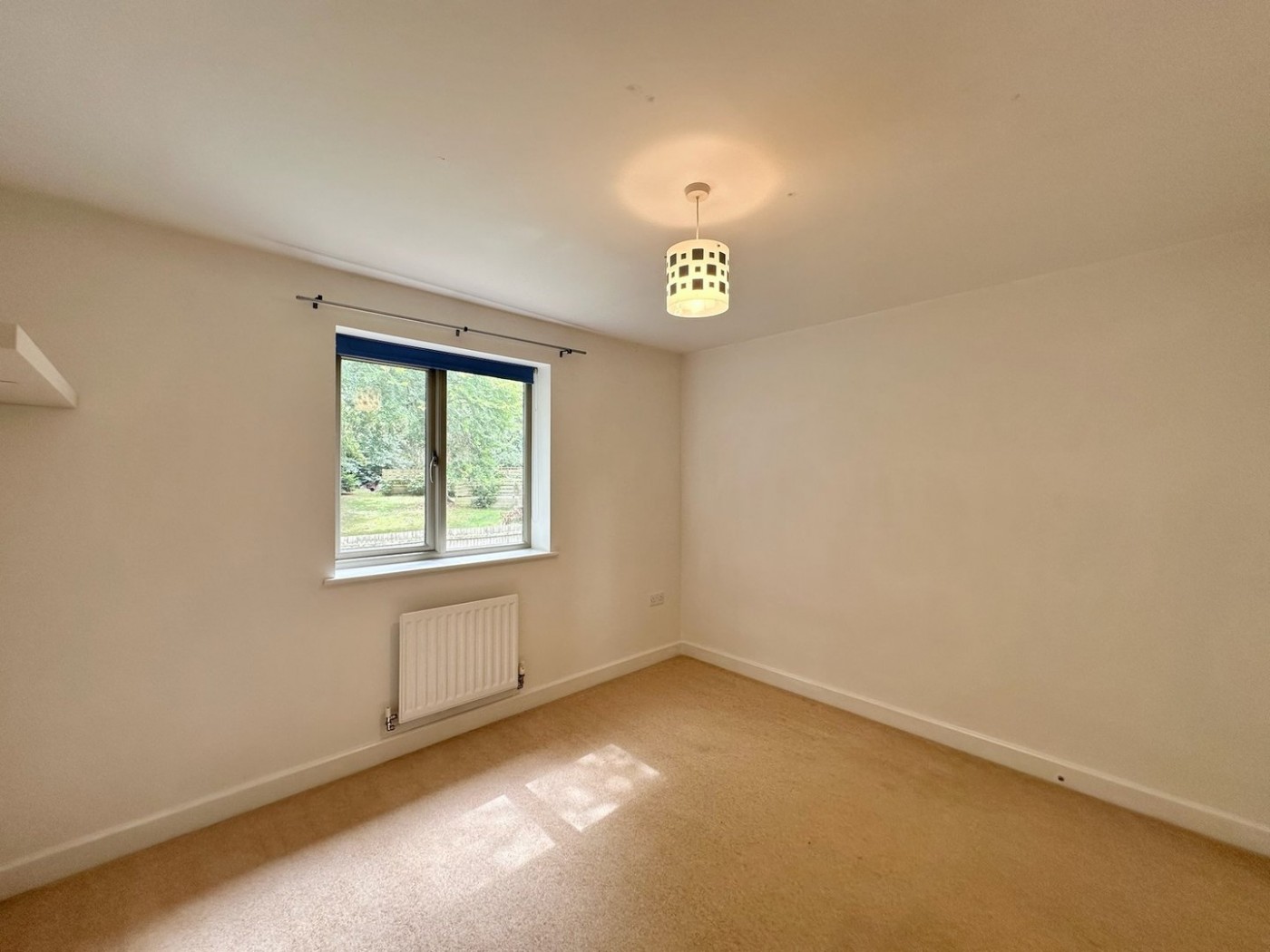 Images for Campbell Road, Hereford EAID:3282071433 BID:713703