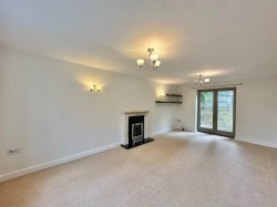 Images for Campbell Road, Hereford
