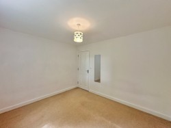 Images for Campbell Road, Hereford