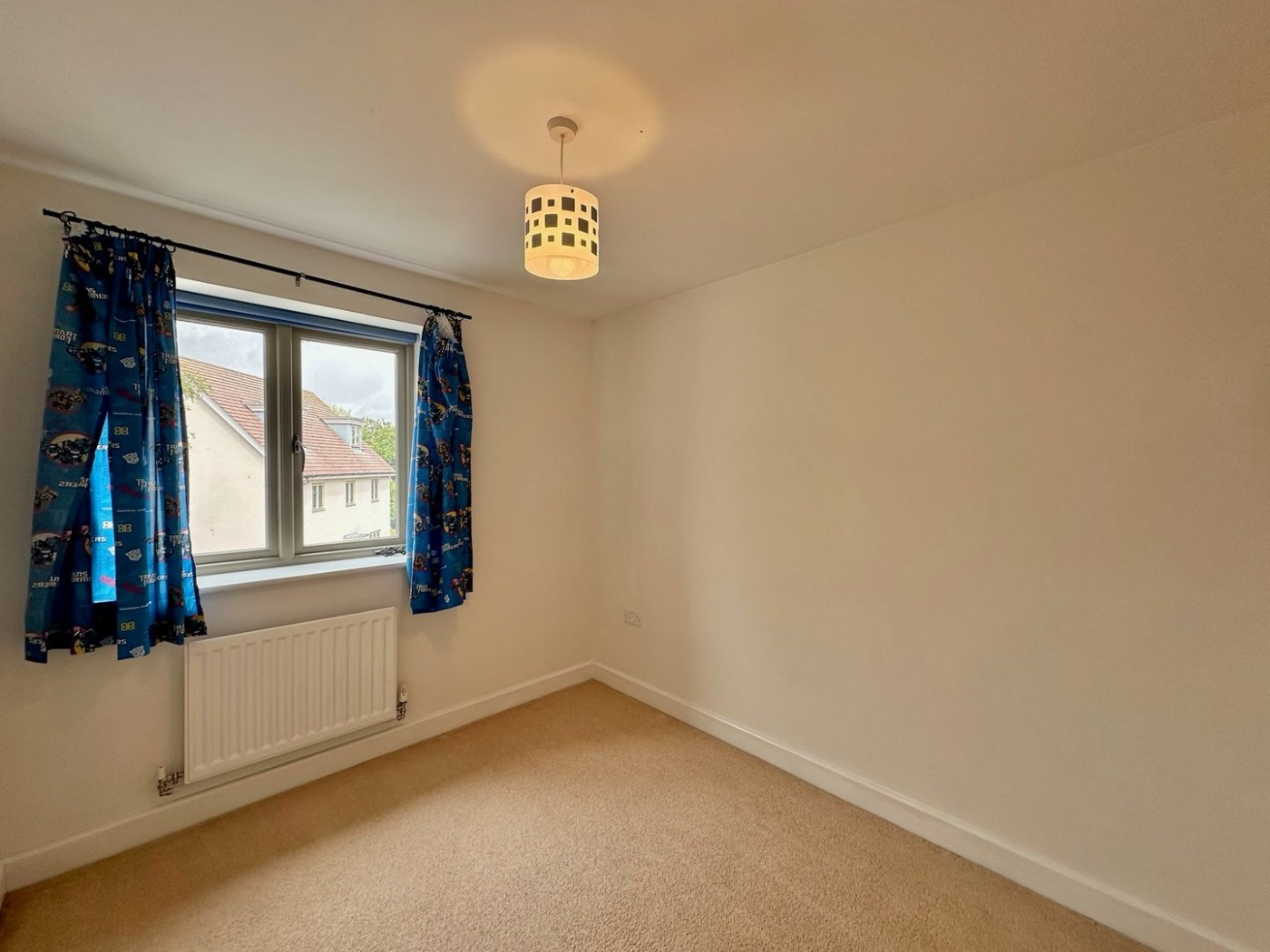 Images for Campbell Road, Hereford EAID:3282071433 BID:713703