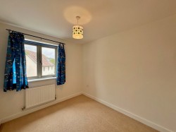Images for Campbell Road, Hereford