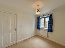 Images for Campbell Road, Hereford