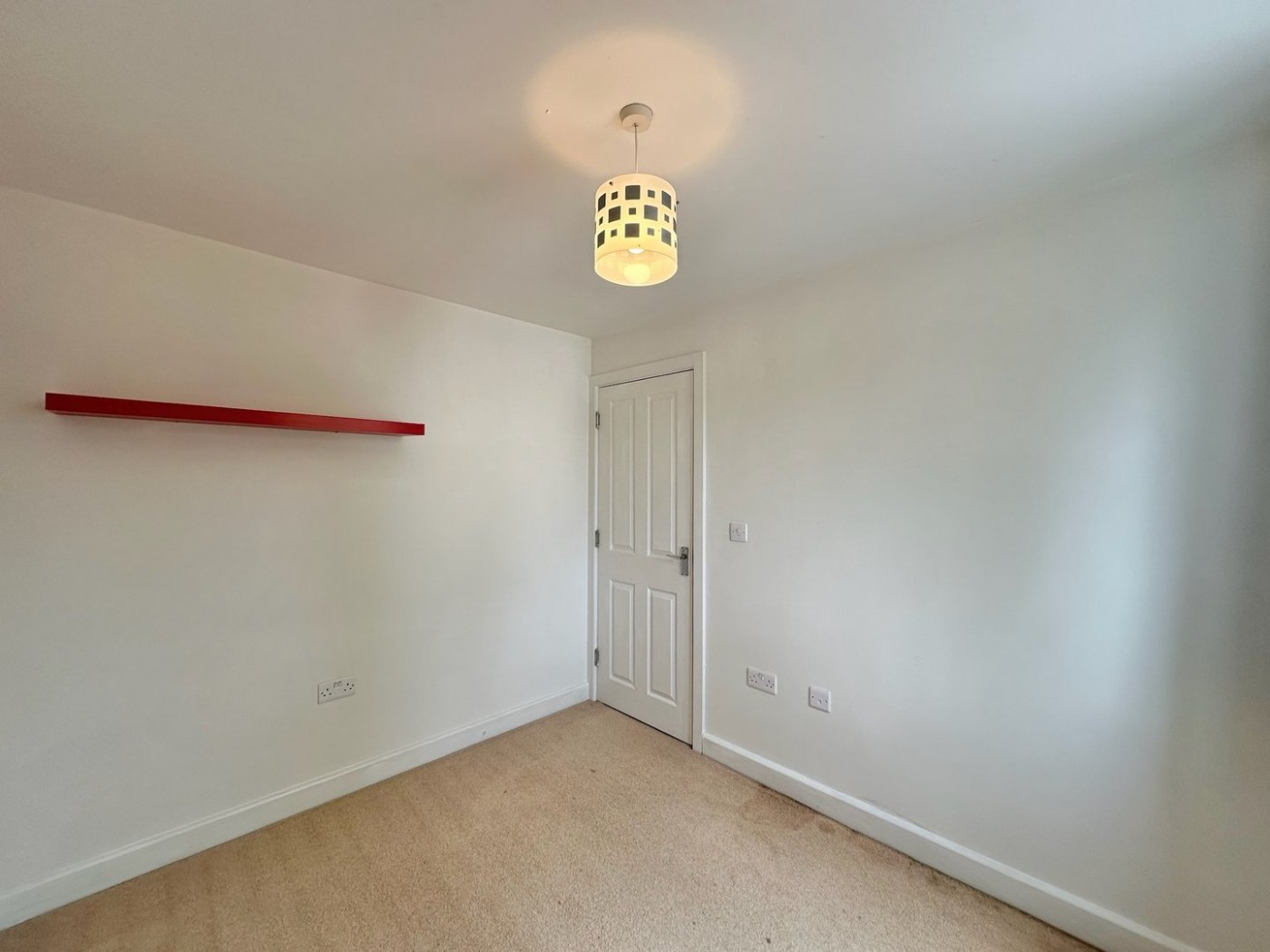 Images for Campbell Road, Hereford EAID:3282071433 BID:713703