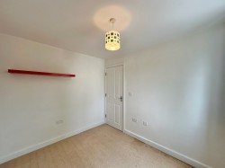 Images for Campbell Road, Hereford