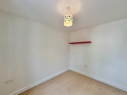 Images for Campbell Road, Hereford