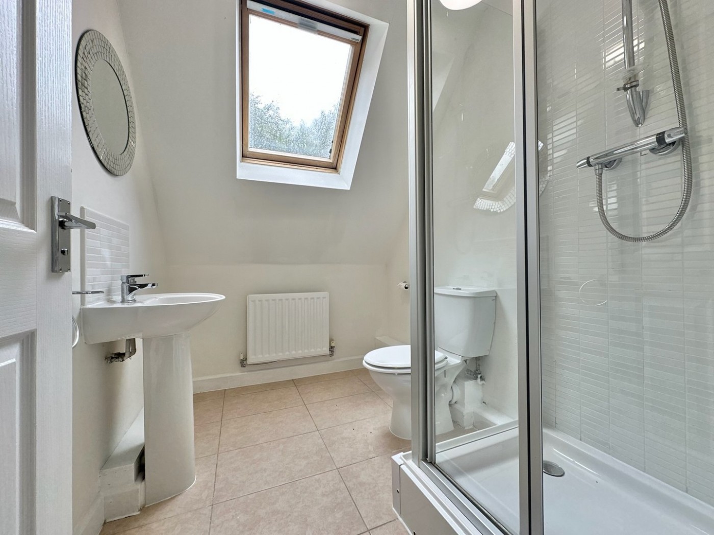 Images for Campbell Road, Hereford EAID:3282071433 BID:713703