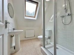 Images for Campbell Road, Hereford