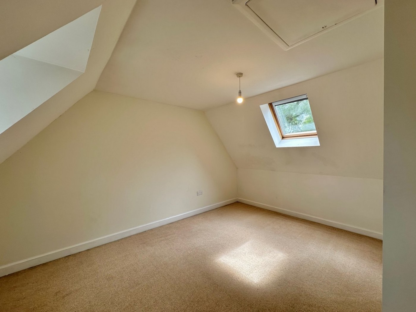 Images for Campbell Road, Hereford EAID:3282071433 BID:713703