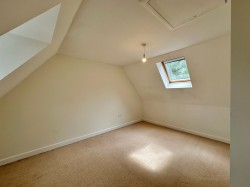 Images for Campbell Road, Hereford