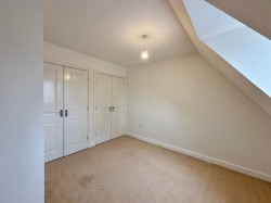 Images for Campbell Road, Hereford
