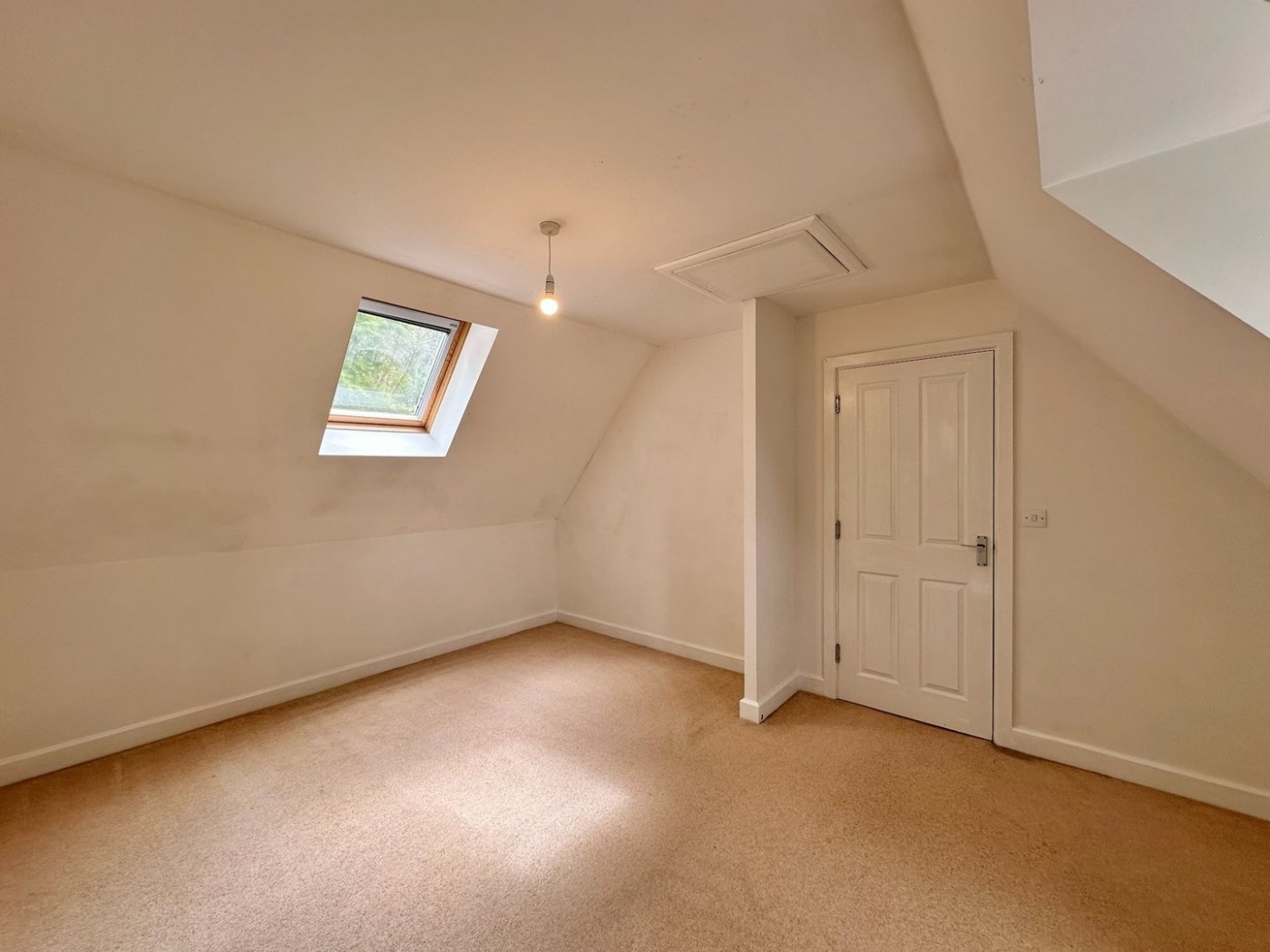 Images for Campbell Road, Hereford EAID:3282071433 BID:713703