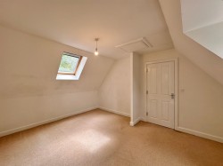 Images for Campbell Road, Hereford