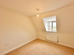 Images for Campbell Road, Hereford