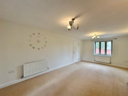 Images for Campbell Road, Hereford