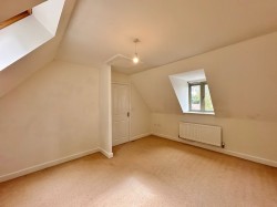 Images for Campbell Road, Hereford