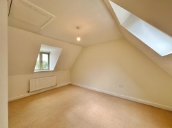 Images for Campbell Road, Hereford