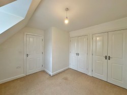 Images for Campbell Road, Hereford