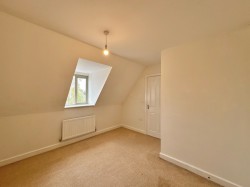 Images for Campbell Road, Hereford