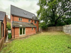 Images for Campbell Road, Hereford