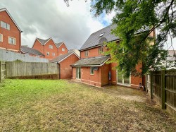 Images for Campbell Road, Hereford