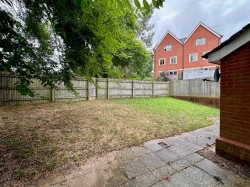 Images for Campbell Road, Hereford