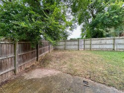 Images for Campbell Road, Hereford