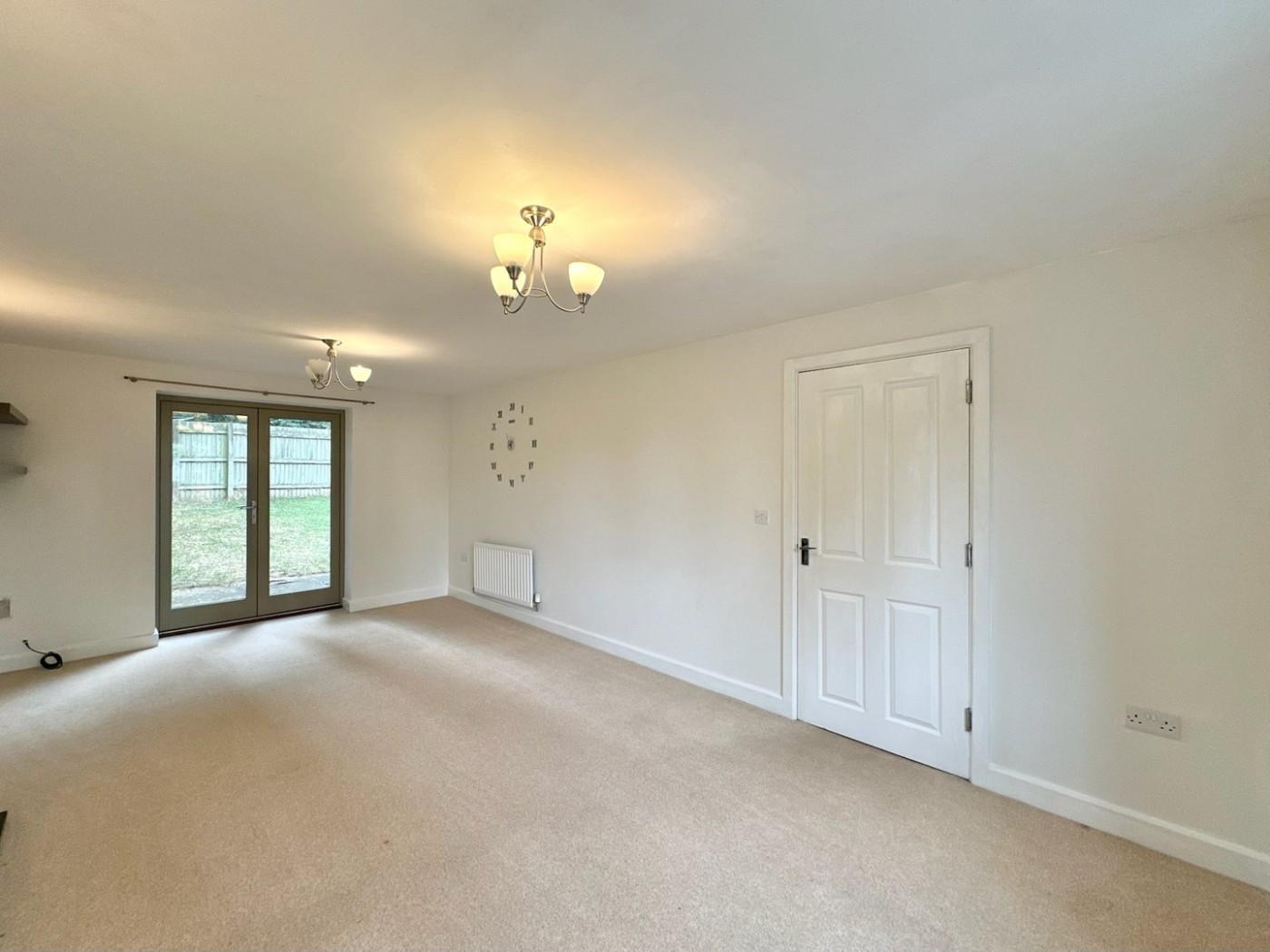 Images for Campbell Road, Hereford EAID:3282071433 BID:713703