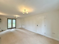 Images for Campbell Road, Hereford