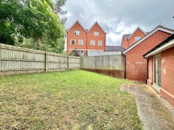 Images for Campbell Road, Hereford