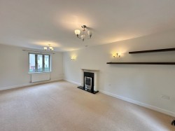 Images for Campbell Road, Hereford