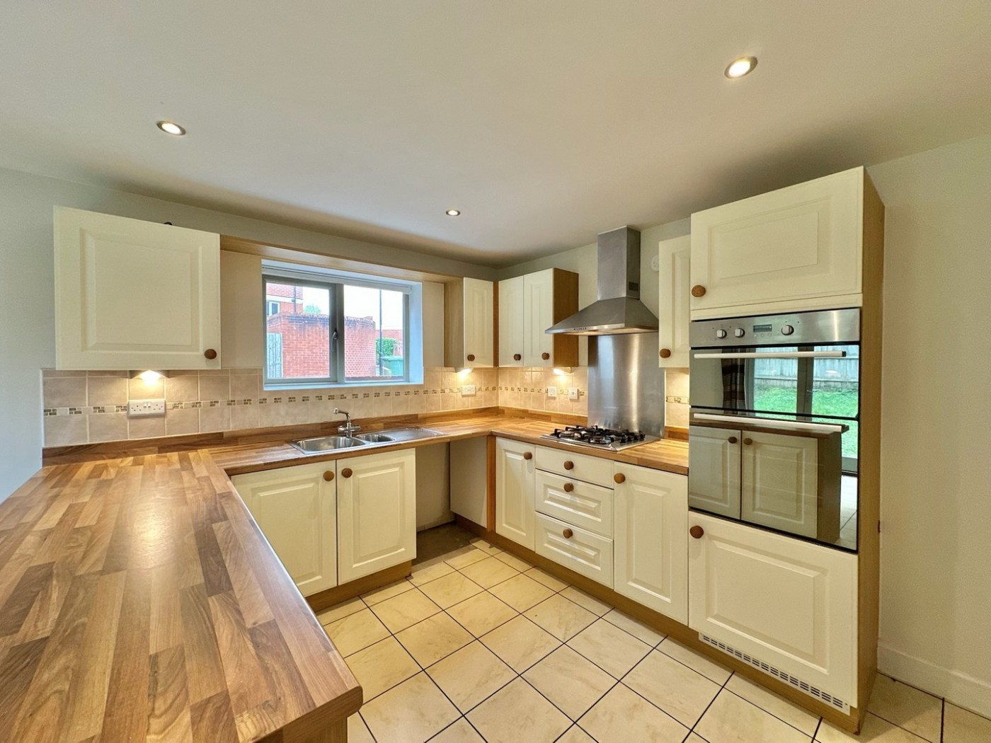 Images for Campbell Road, Hereford EAID:3282071433 BID:713703