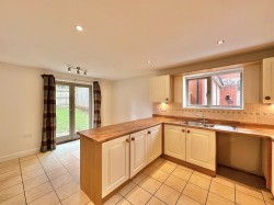 Images for Campbell Road, Hereford