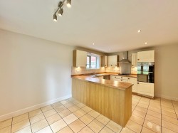 Images for Campbell Road, Hereford