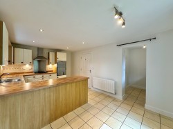 Images for Campbell Road, Hereford
