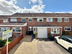 Images for Bonington Drive, Hereford