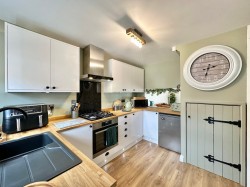 Images for Bonington Drive, Hereford
