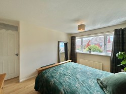 Images for Bonington Drive, Hereford