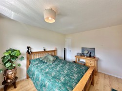 Images for Bonington Drive, Hereford