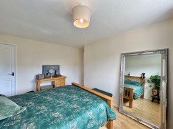 Images for Bonington Drive, Hereford
