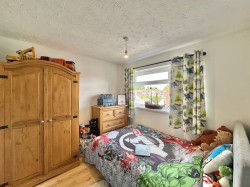Images for Bonington Drive, Hereford
